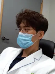 자동차보험 정보센터