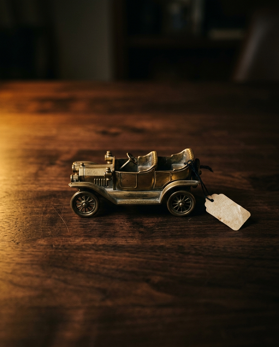 car mini rental