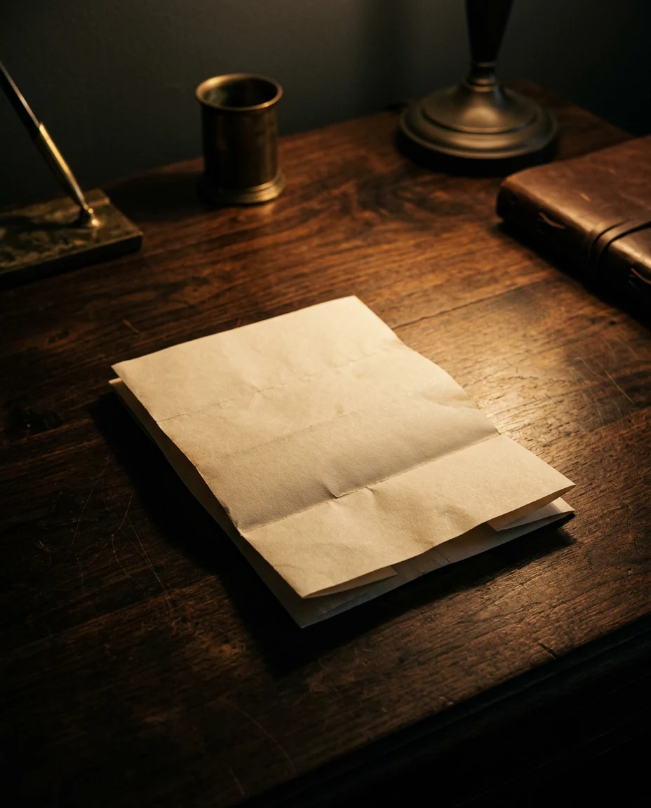 paper rental