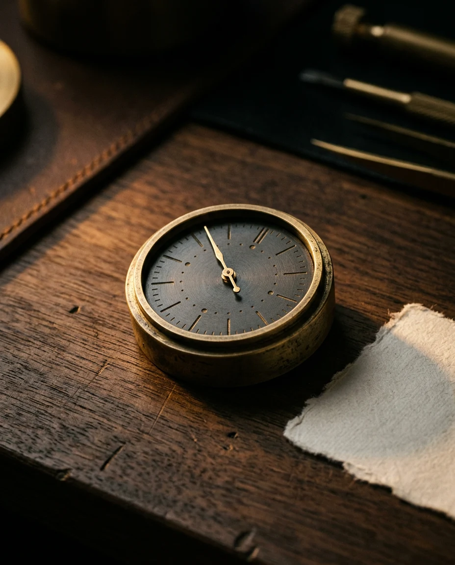 dial rental