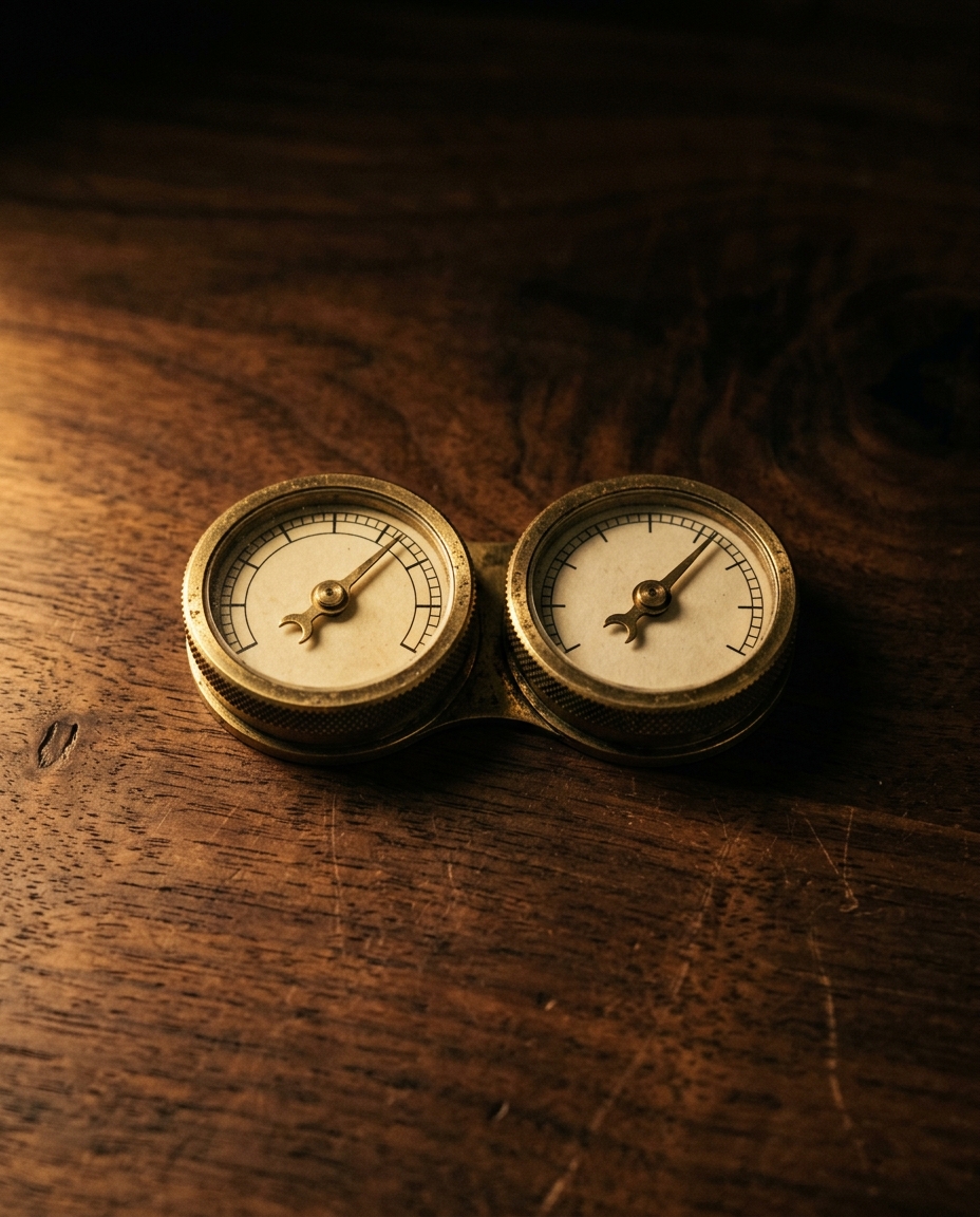 dial pair