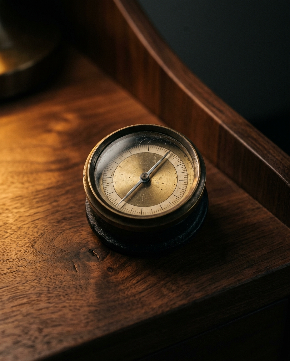 dial charcoal