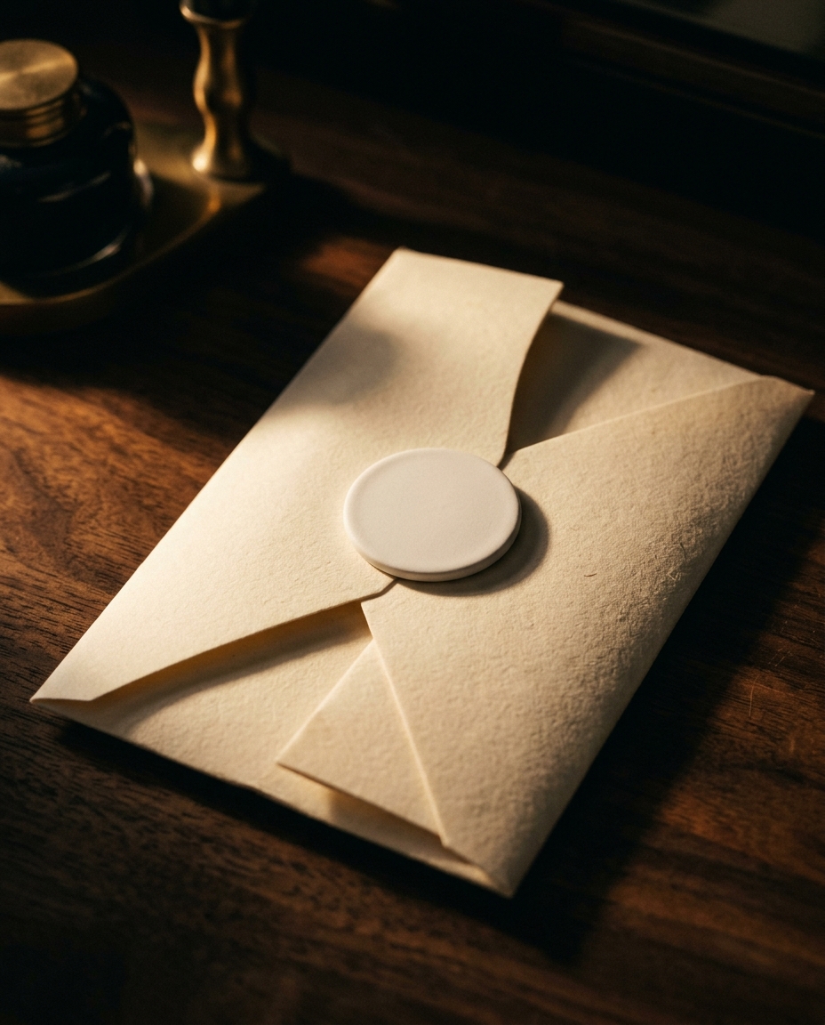 paper starter