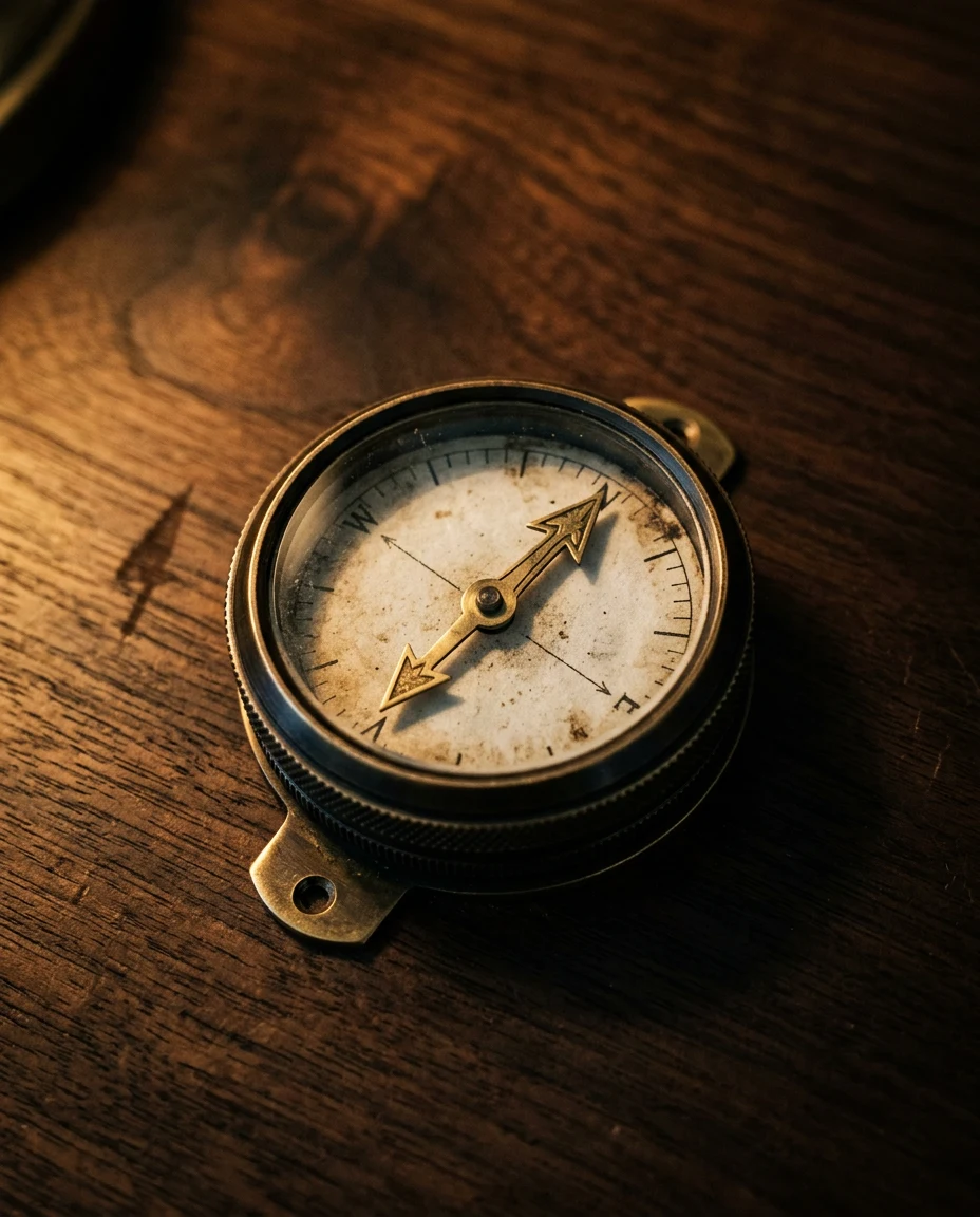 dial flow
