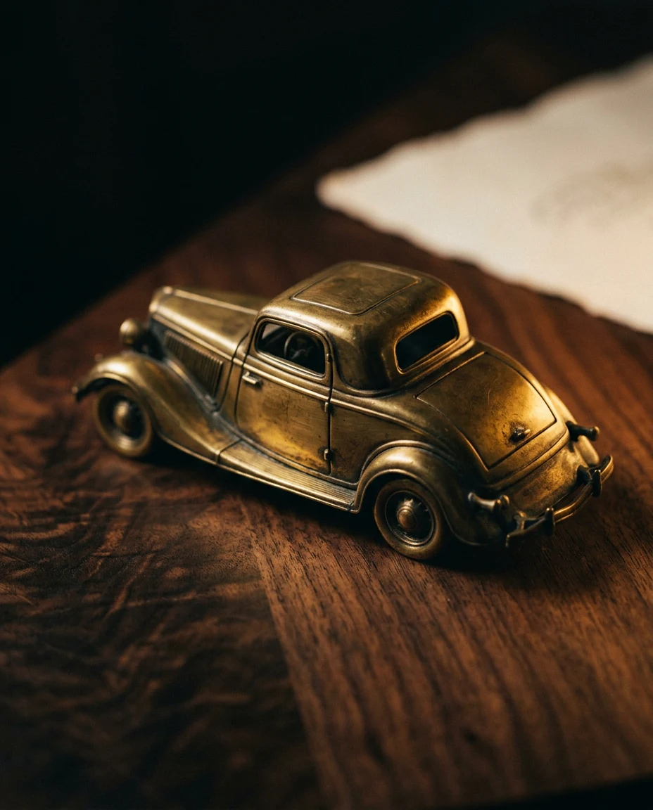 car mini quote