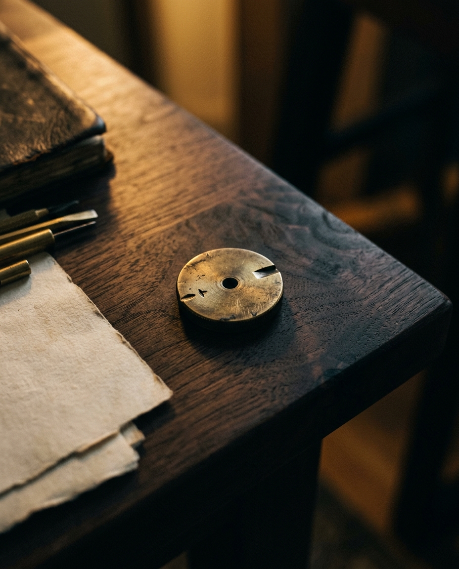 dial quote