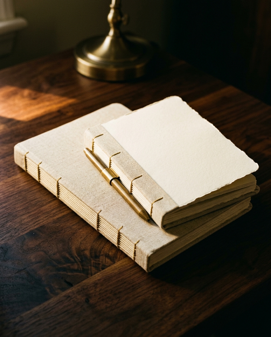 pair notebooks charcoal