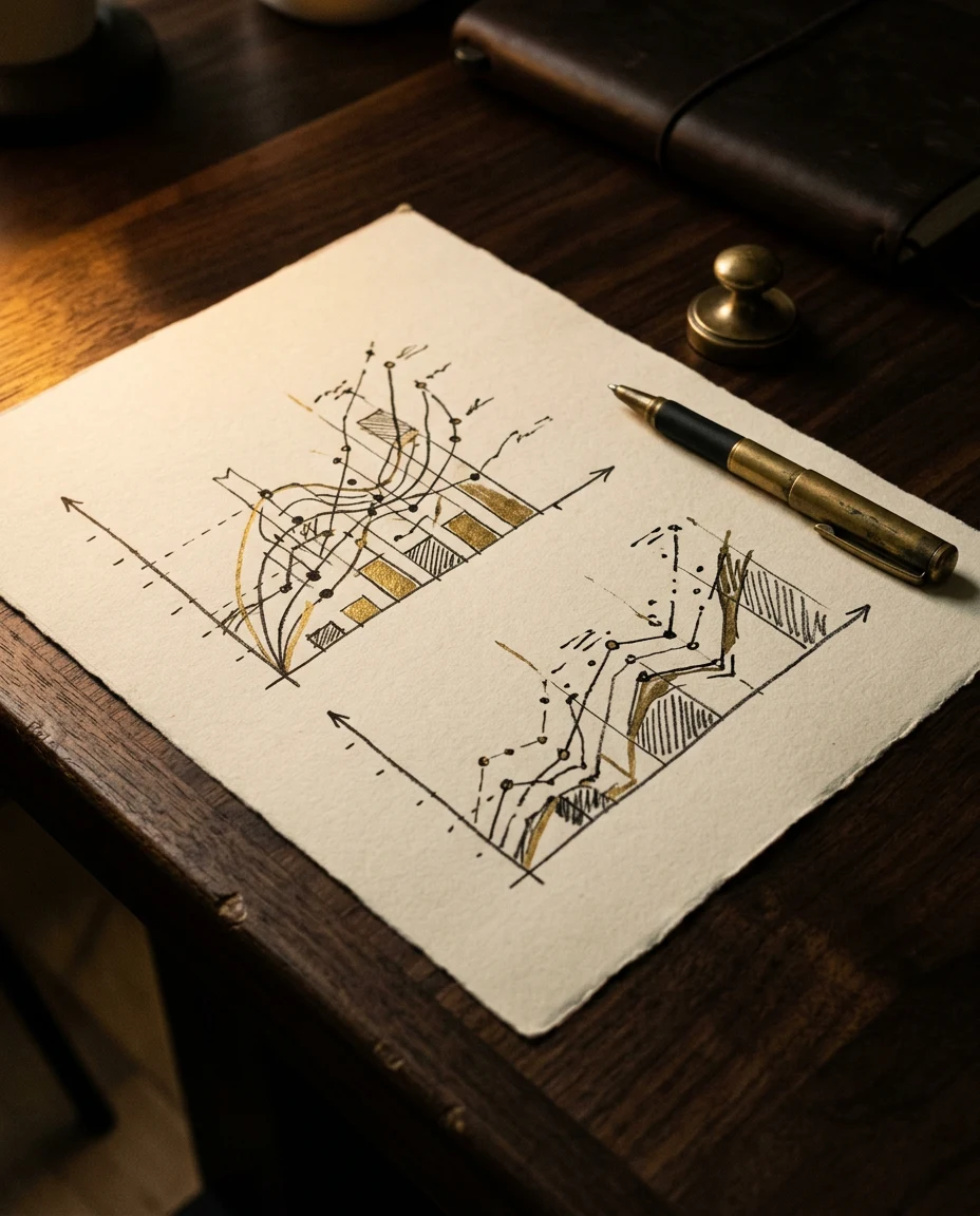 graph pair