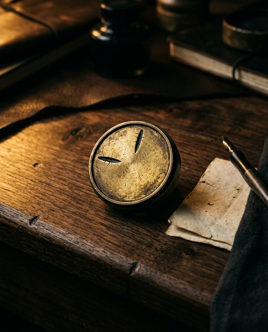 dial decision