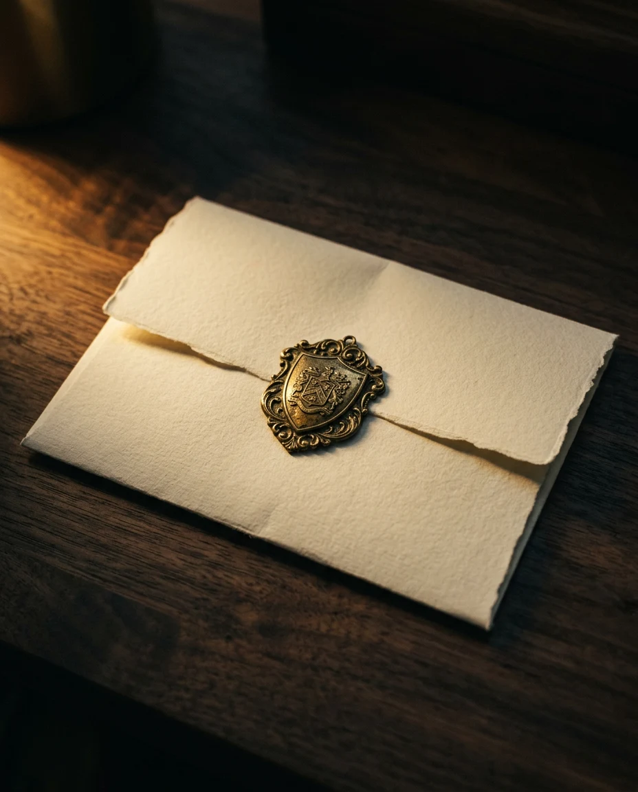 paper shield